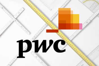 pwc-parametric-insurance