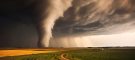 tornado-convective-storm-losses