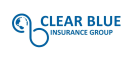 clear-blue-insurance