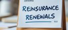 january-reinsurance-renewals-2