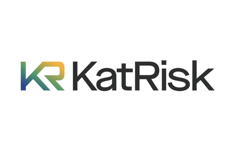 katrisk-logo-new