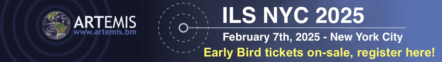 ILS NYC 2025 - Register today!