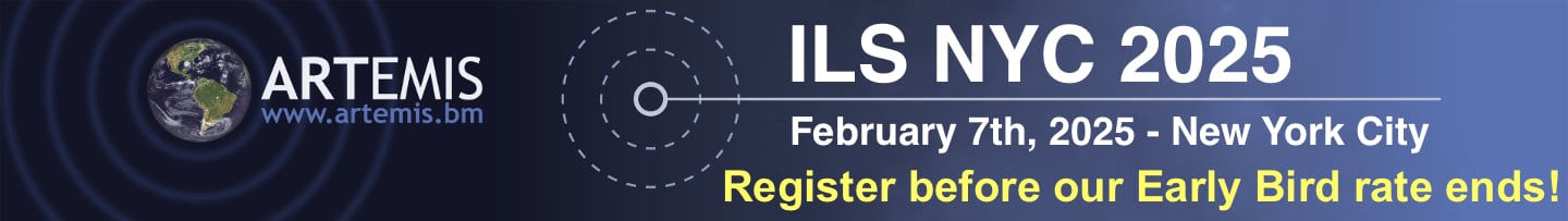 ILS NYC 2025 - Register today!