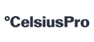 celsiuspro-logo