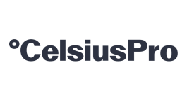 celsiuspro-logo