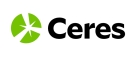 ceres-logo