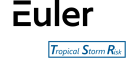 euler-ils-partners-tropical-storm-risk-tsr-ils