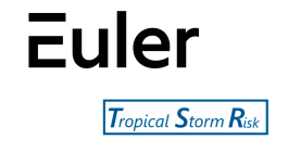 euler-ils-partners-tropical-storm-risk-tsr-ils