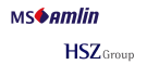 ms-amlin-hsz-group-logos