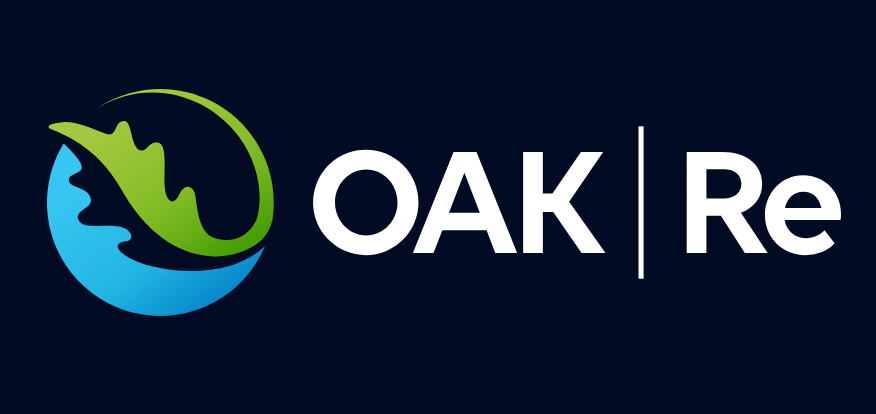 oak-reinsurance-logo