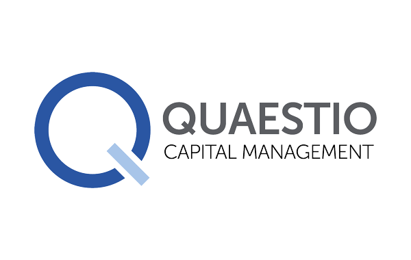 quaestio-capital-ils-fund