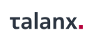 talanx-logo