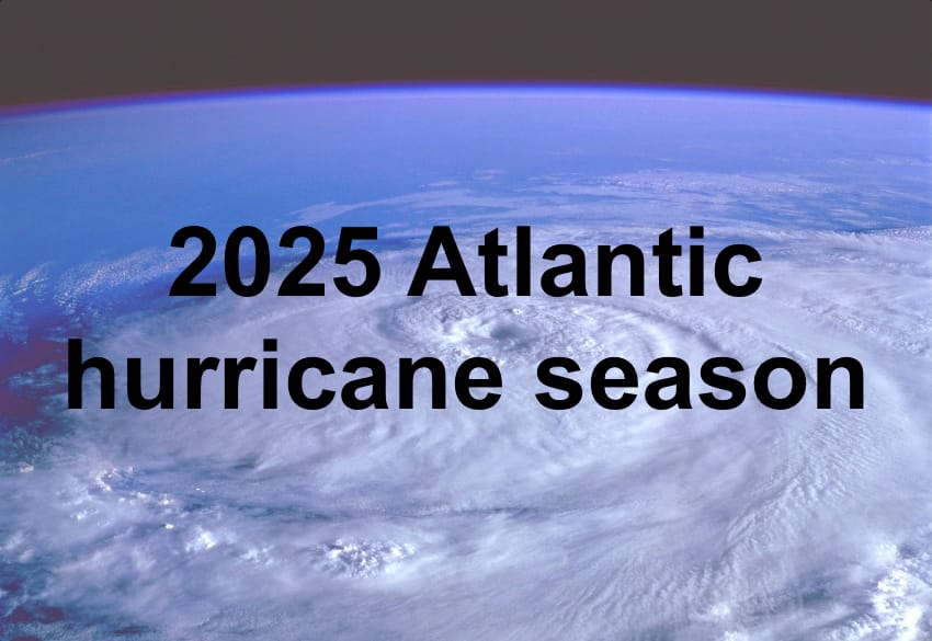 2025-atlantic-hurricane-season