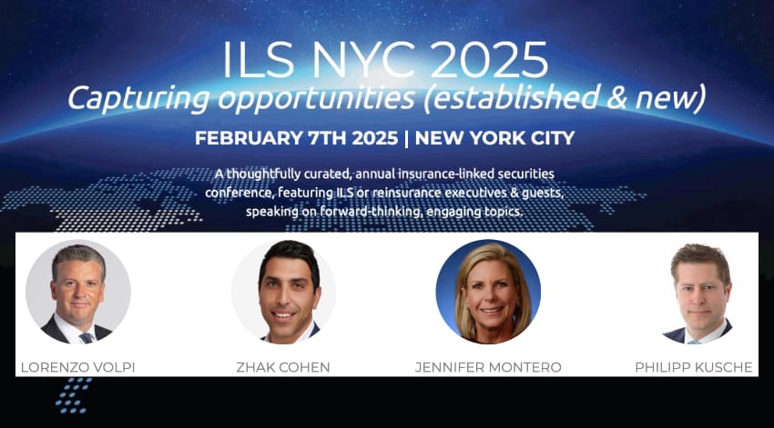 artemis-ils-nyc-2025-speakers-2