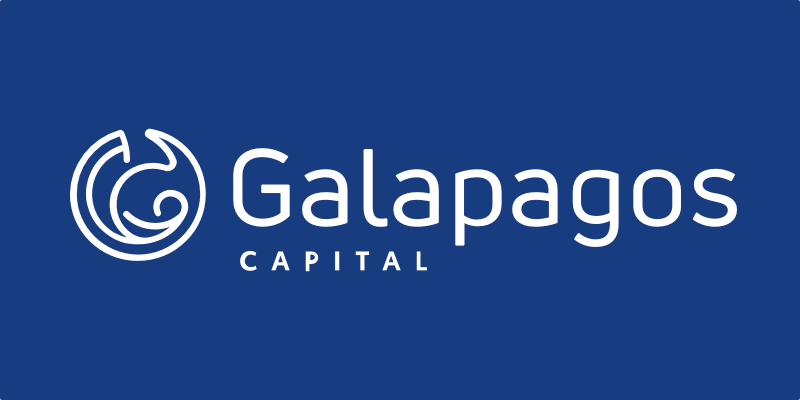 galapagos-capital-brazil