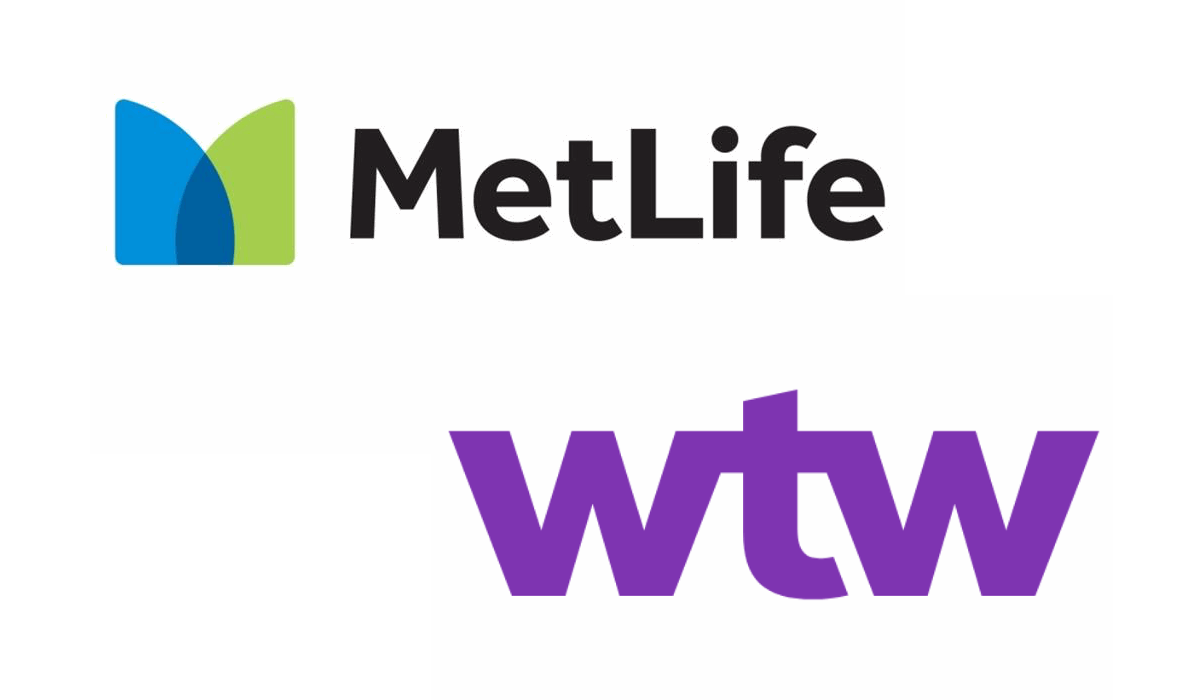 metlife-wtw-longevity-swap