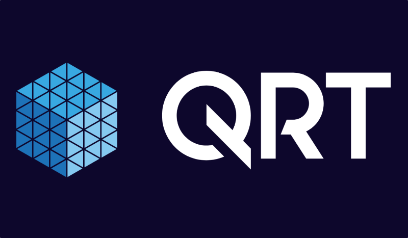 qube-research-technologies-qrt-logo