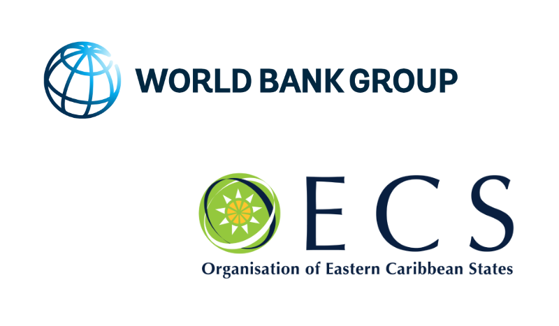 world-bank-eastern-caribbean