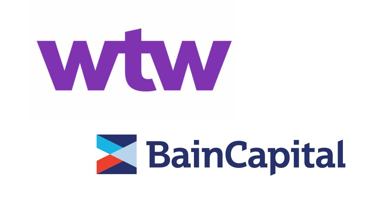 wtw-reinsurance-bain-capital