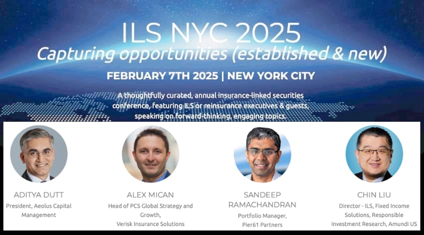 ils-nyc-2025-register-soon