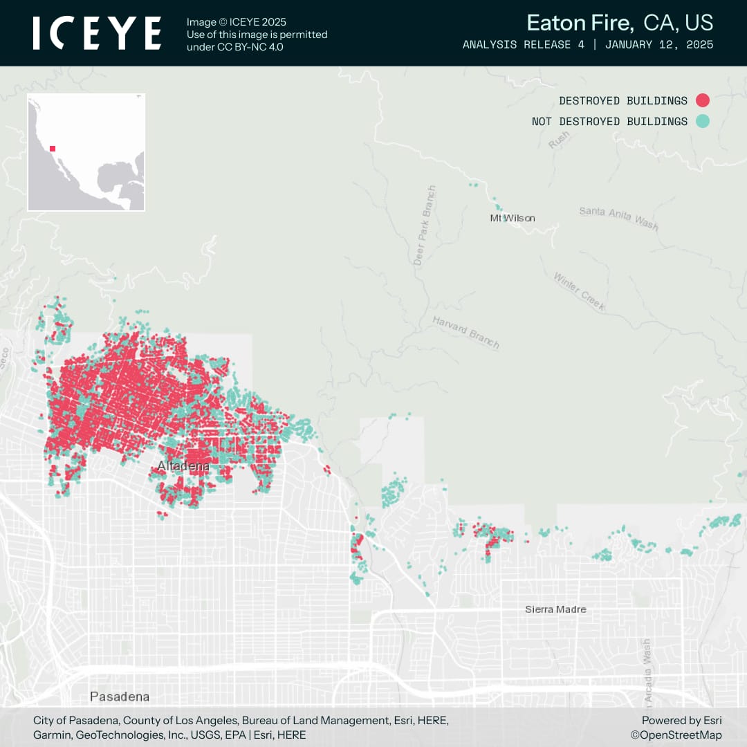 iceye-eaton-fire